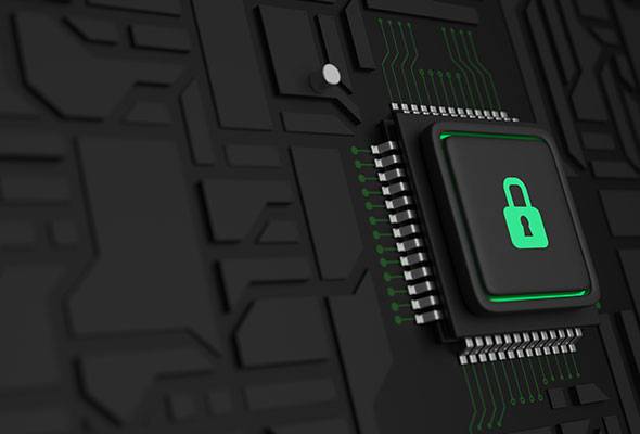 secure_your_business