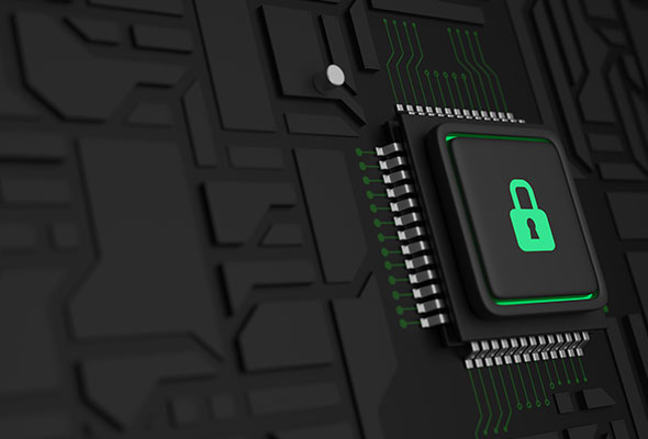 secure_your_business