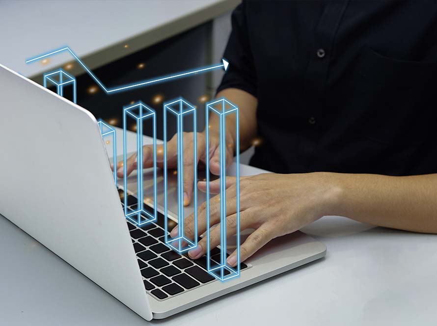 Database optimisation services company in UK