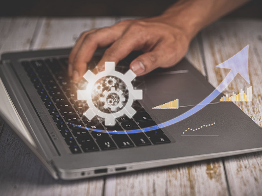 Oracle Exadata services company in UK