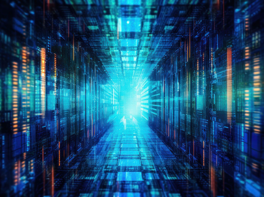 data warehouse management solutions