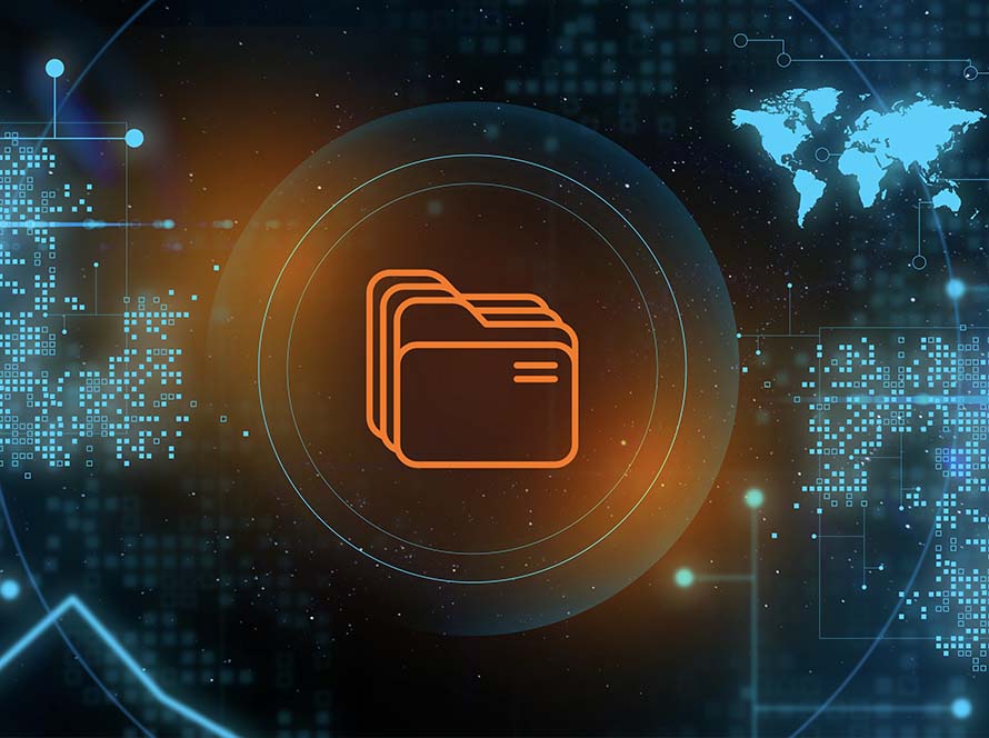 database migration and upgrade services provider in UK