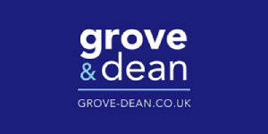 grove_dean
