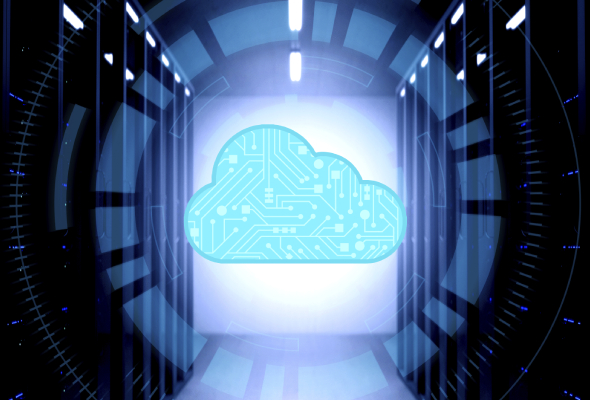 Cloud_migration_overview