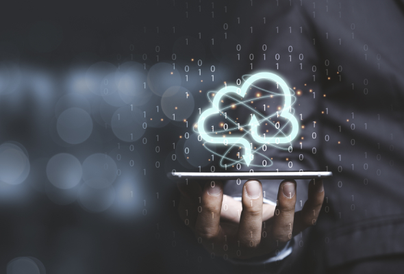 Cloud_strategy_solutions