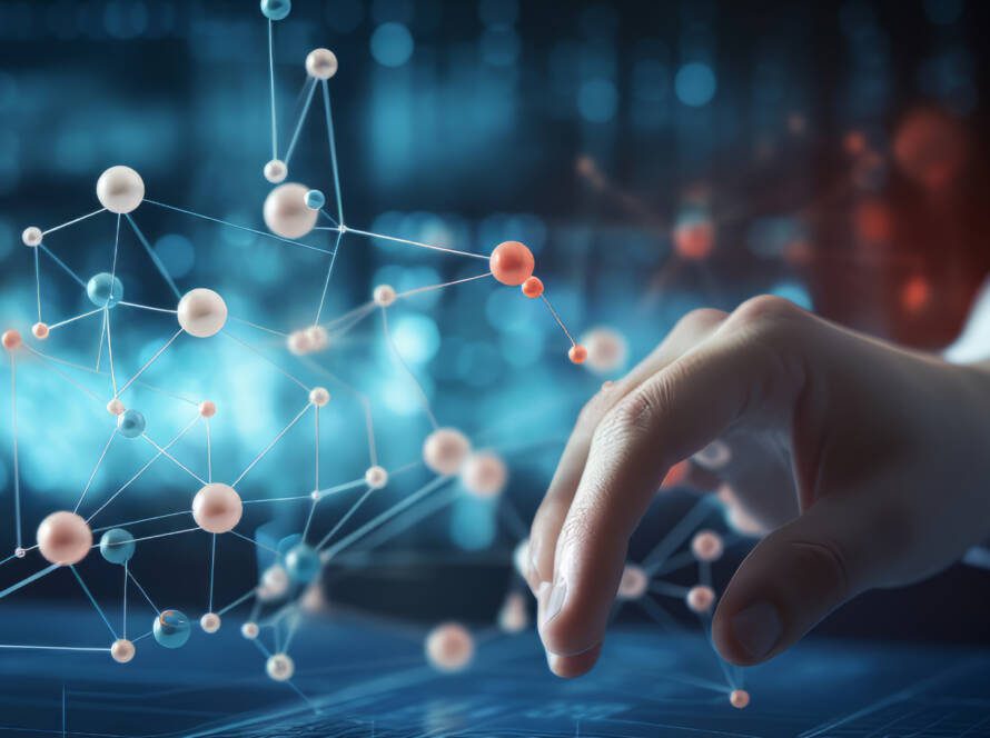 How To Build A Data Strategy For AI Success in 6 Steps