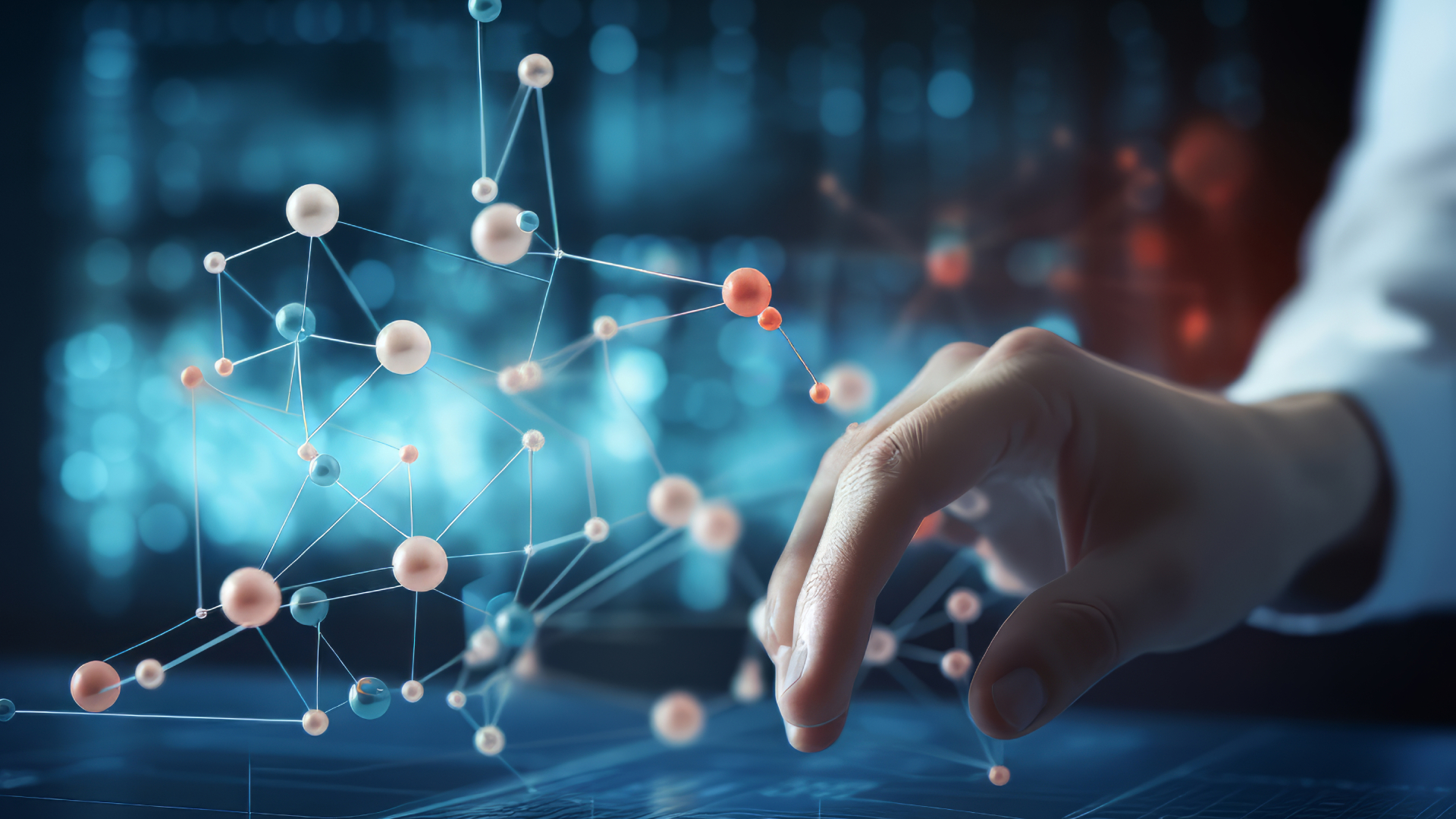 How To Build A Data Strategy For AI Success in 6 Steps