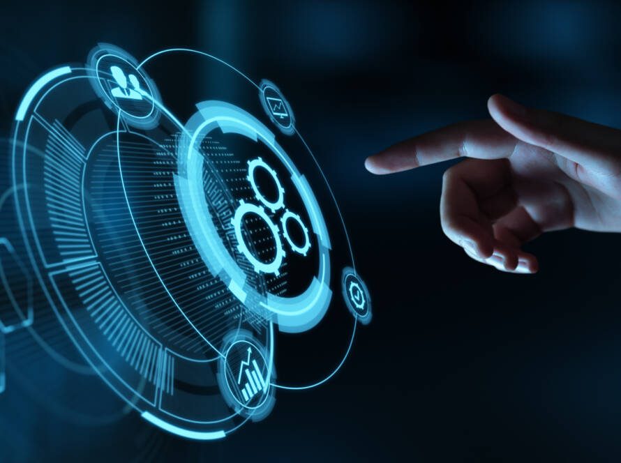 AI Integration Solutions for SMB Legacy Systems