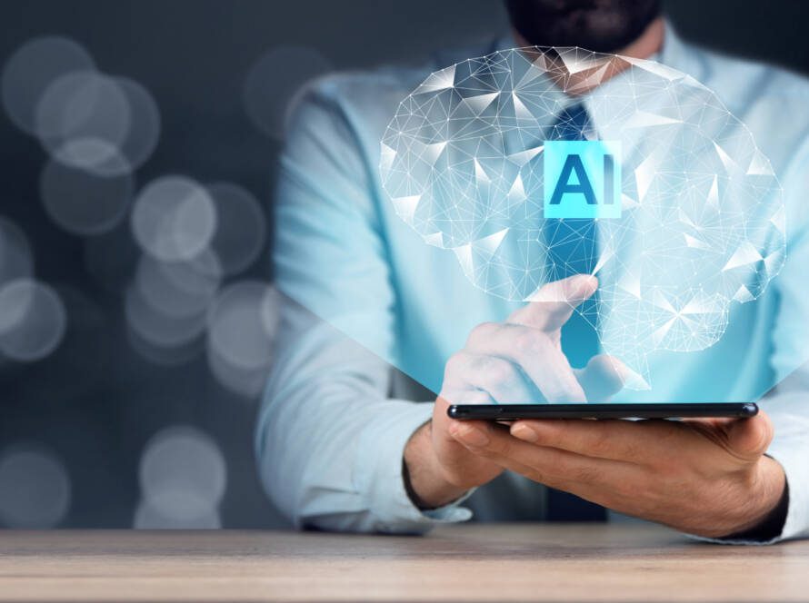 ai scaling strategies