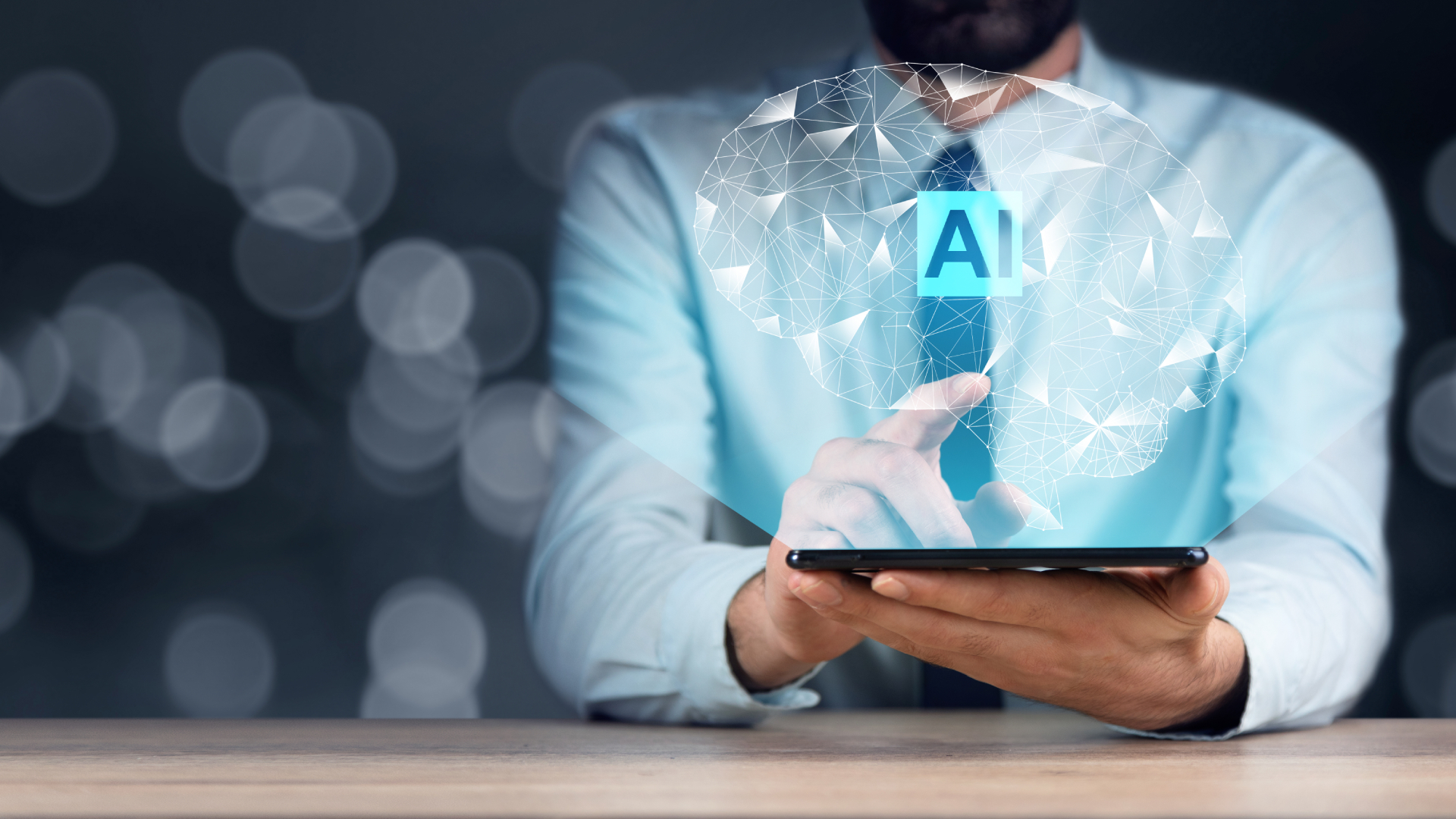 ai scaling strategies