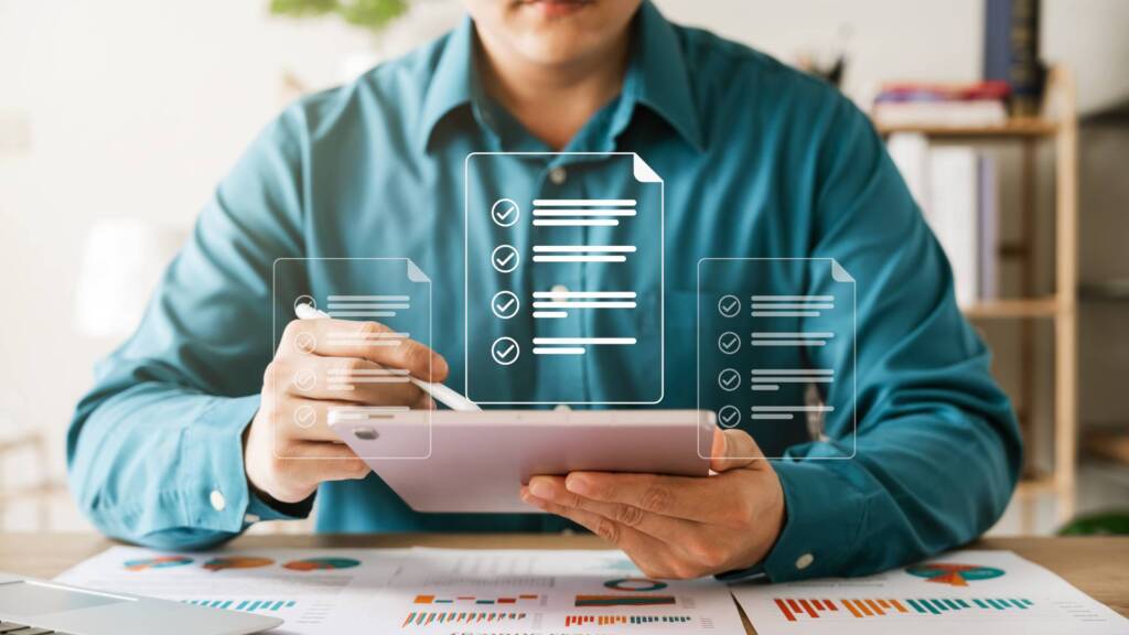 Database Performance Audit For CTOs: A Pre-Holiday Checklist