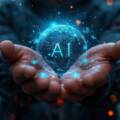 Why Ethical AI Solutions Are A Competitive Advantage For the UK Businesses