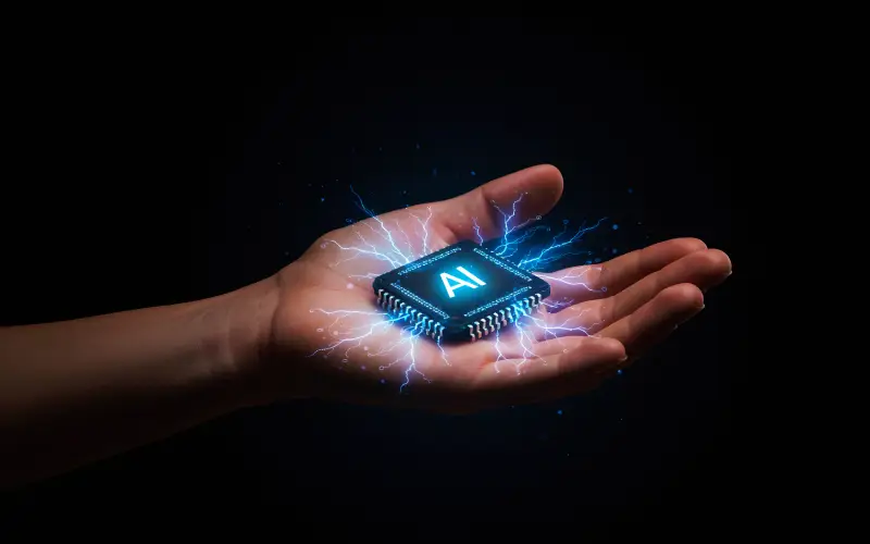 AI solutions