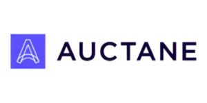 Auctane