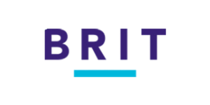 BRIT