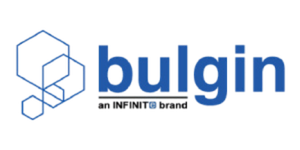 BULGIN