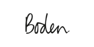 Boden