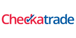 Checkatrade