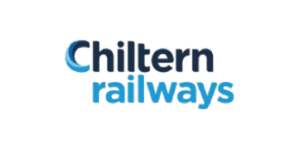 Chiltren Railways