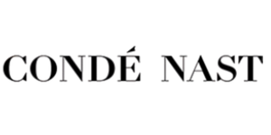 Conde Nast