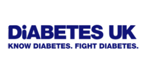 Diabetes_UK