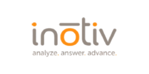 Inotiv