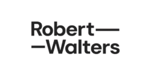 Robert_walters