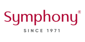 Symphony