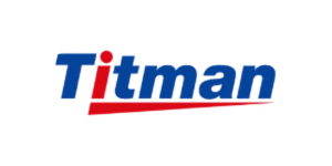 Titman
