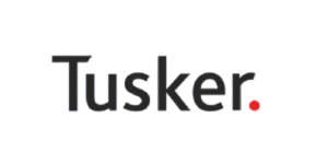 Tusker