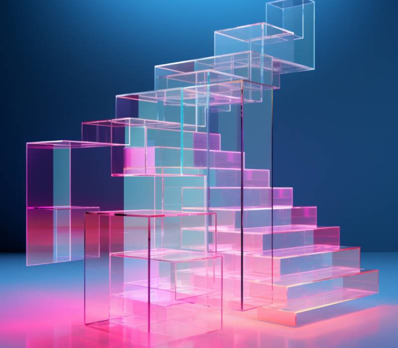 NCS_AI_Process